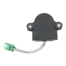 Sensor Inclinação Tombo Honda Cb1000 Ano 2012 Original 