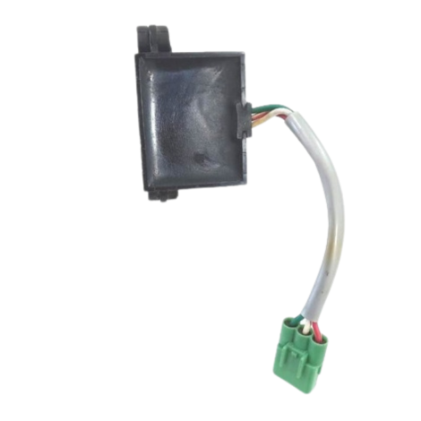 Sensor Inclinação Tombo Honda Cb1000 Ano 2012 Original 