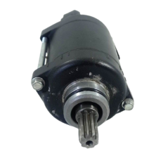 Motor Arranque Marca Yamaha Modelo MT07 Ano 2021 Original