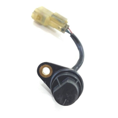 Sensor De Velocidade Honda Cb1000 R Original Ano 2012 Á 2017
