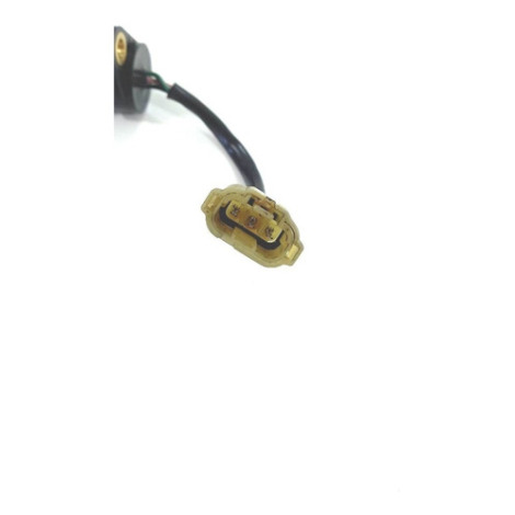 Sensor De Velocidade Honda Cb1000 R Original Ano 2012 Á 2017
