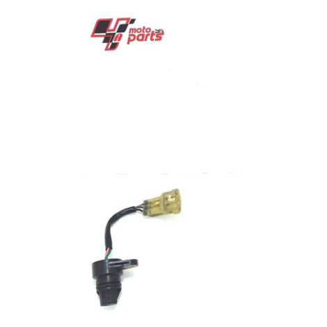 Sensor De Velocidade Honda Cb1000 R Original Ano 2012 Á 2017