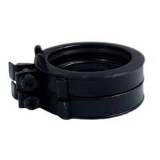 Coletor Admissão Modelo Yamaha Marca MT07 Ano 2021 Original