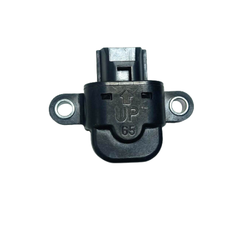 Sensor Tombo Kawasaki Modelo Versys 650 Ano 2021 Original