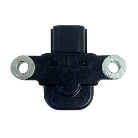 Sensor Tombo Kawasaki Modelo Versys 650 Ano 2021 Original