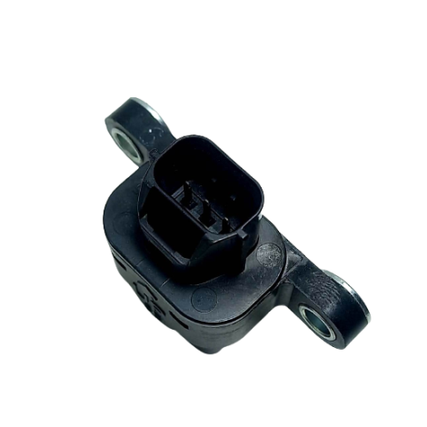 Sensor Tombo Kawasaki Modelo Versys 650 Ano 2021 Original