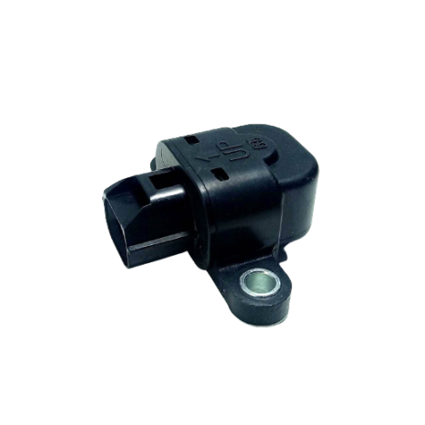 Sensor Tombo Kawasaki Modelo Versys 650 Ano 2021 Original