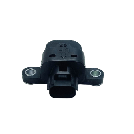 Sensor Tombo Kawasaki Modelo Versys 650 Ano 2021 Original