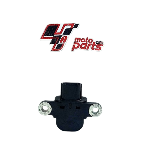 Sensor Tombo Kawasaki Modelo Versys 650 Ano 2021 Original