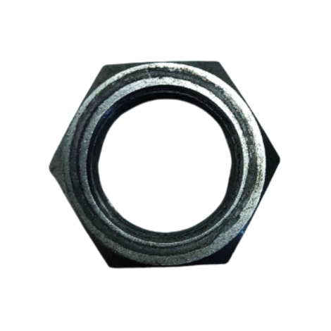 Porca Pinhão Yamaha MT07 Abs Ano 2021 Original    