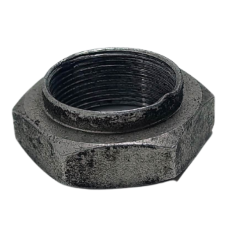 Porca Pinhão Yamaha MT07 Abs Ano 2021 Original    