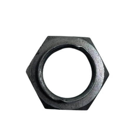 Porca Pinhão Yamaha MT07 Abs Ano 2021 Original    