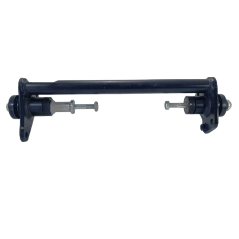 Suporte Motor Kawasaki Modelo Versys 650 2021 Original