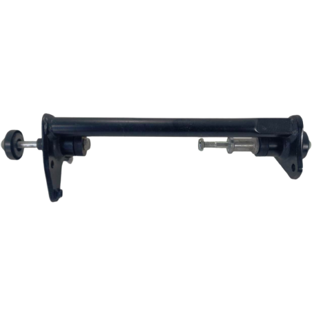 Suporte Motor Kawasaki Modelo Versys 650 2021 Original