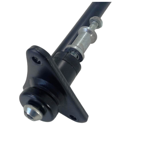 Suporte Motor Kawasaki Modelo Versys 650 2021 Original