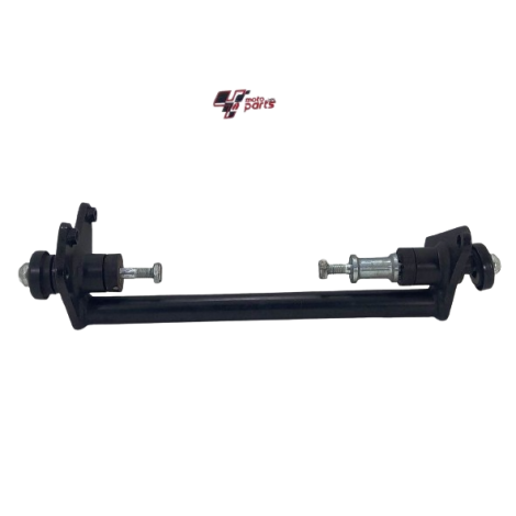 Suporte Motor Kawasaki Modelo Versys 650 2021 Original