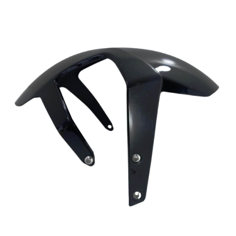 Paralama Dianteiro KTM Modelo Duke 390 2017 original