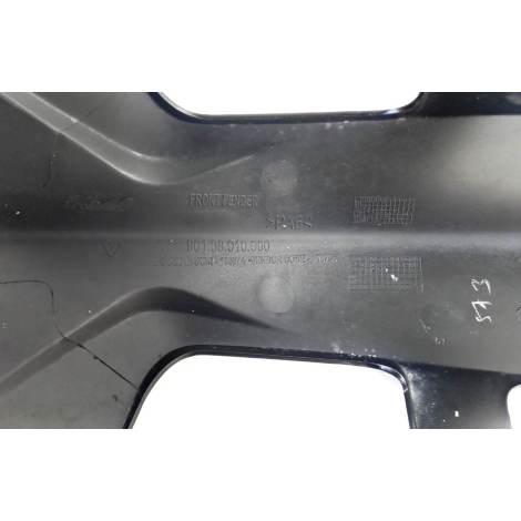 Paralama Dianteiro KTM Modelo Duke 390 2017 original
