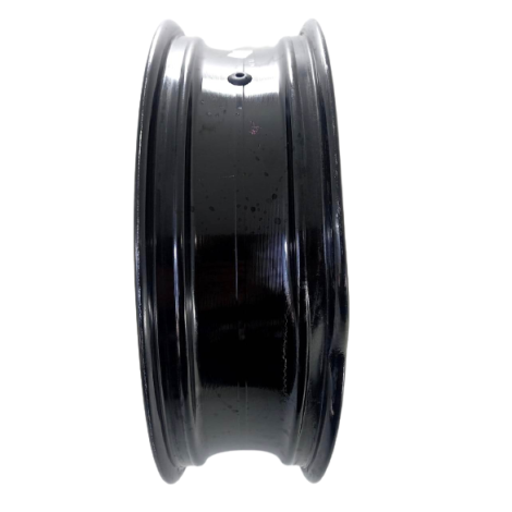 Roda Traseira P/ Recuperar Kawasaki Versys 650 2021 Original