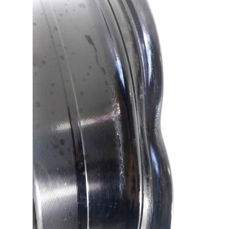 Roda Traseira P/ Recuperar Kawasaki Versys 650 2021 Original