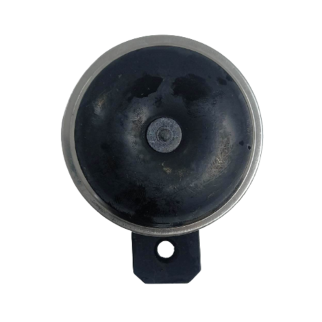 Buzina Marca Kawasaki Modelo Versys 650 Ano 2021 Original