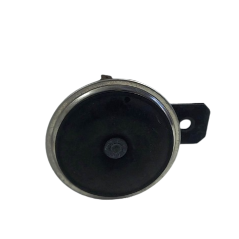 Buzina Marca Kawasaki Modelo Versys 650 Ano 2021 Original