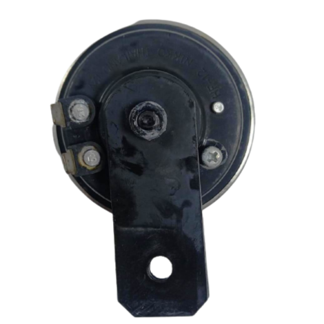 Buzina Marca Kawasaki Modelo Versys 650 Ano 2021 Original