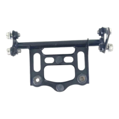 Suporte Retificador Honda Cb1000 R Ano 2012 Original