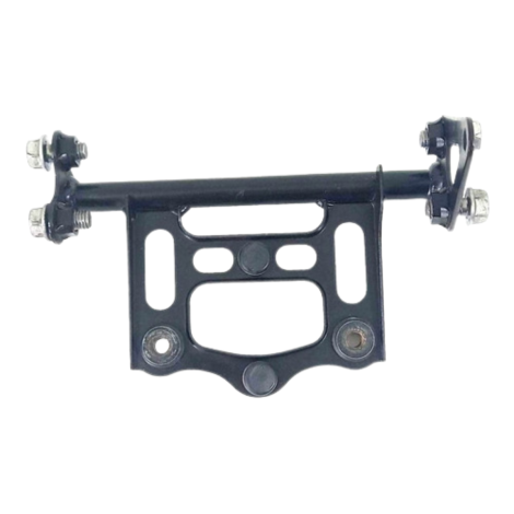 Suporte Retificador Honda Cb1000 R Ano 2012 Original