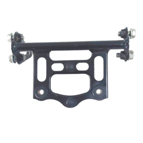 Suporte Retificador Honda Cb1000 R Ano 2012 Original