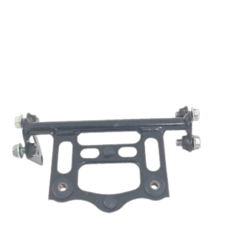 Suporte Retificador Honda Cb1000 R Ano 2012 Original