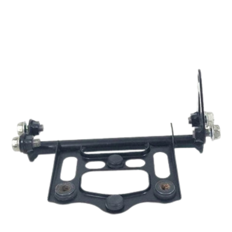 Suporte Retificador Honda Cb1000 R Ano 2012 Original