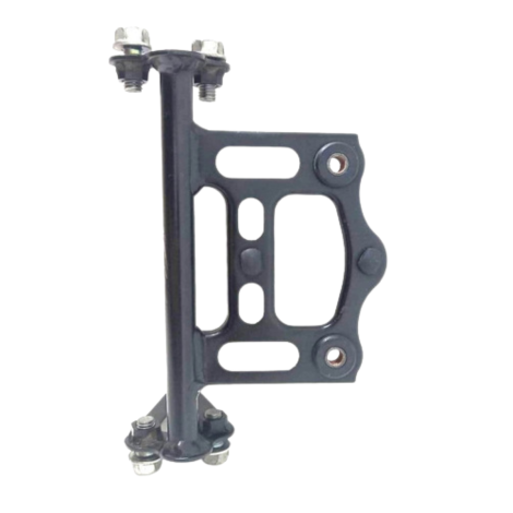 Suporte Retificador Honda Cb1000 R Ano 2012 Original