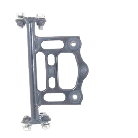 Suporte Retificador Honda Cb1000 R Ano 2012 Original