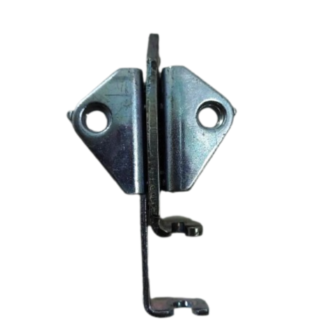 Trava Banco Marca Kawasaki Modelo Versys 650 Ano 2021 Origin