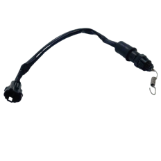 Interruptor Freio Traseiro Kawasaki Versys 650 2021 Original