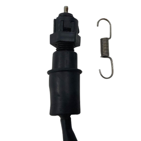 Interruptor Freio Traseiro Kawasaki Versys 650 2021 Original