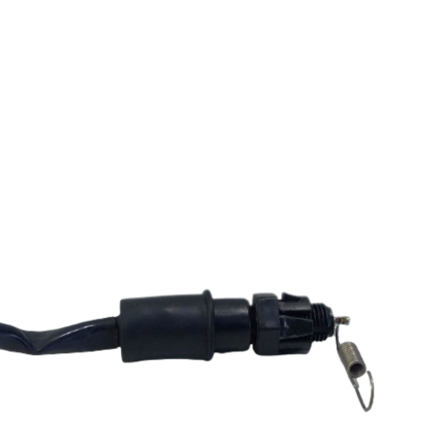 Interruptor Freio Traseiro Kawasaki Versys 650 2021 Original