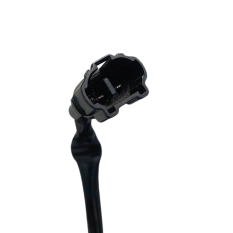 Interruptor Freio Traseiro Kawasaki Versys 650 2021 Original