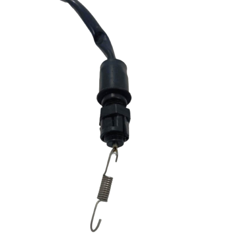 Interruptor Freio Traseiro Kawasaki Versys 650 2021 Original