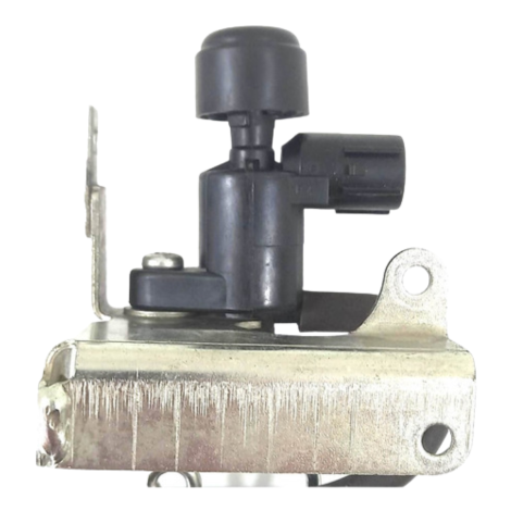 Sensor Pressão Ar Honda Cb1000 R Ano 2012  Original