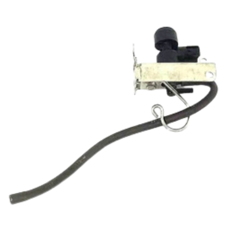 Sensor Pressão Ar Honda Cb1000 R Ano 2012  Original