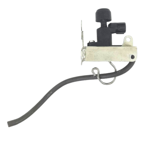 Sensor Pressão Ar Honda Cb1000 R Ano 2012  Original