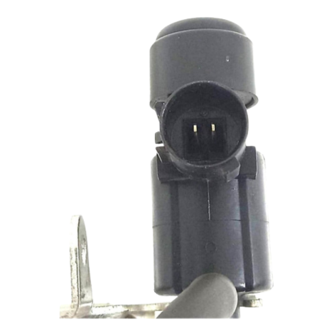 Sensor Pressão Ar Honda Cb1000 R Ano 2012  Original