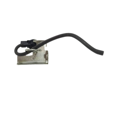 Sensor Pressão Ar Honda Cb1000 R Ano 2012  Original