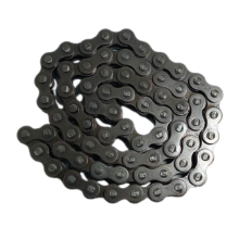 Corrente Bomba Óleo Honda Modelo CB 650F Ano 2015 Original