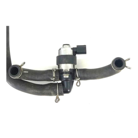 Sensor Fluxo Ar Marca Honda Cb1000 R Ano 2012 Original