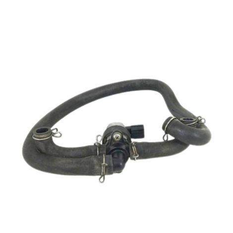 Sensor Fluxo Ar Marca Honda Cb1000 R Ano 2012 Original