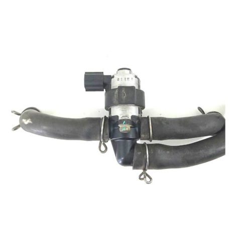 Sensor Fluxo Ar Marca Honda Cb1000 R Ano 2012 Original