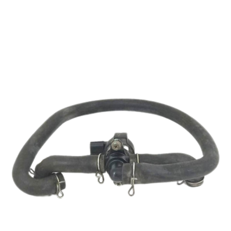 Sensor Fluxo Ar Marca Honda Cb1000 R Ano 2012 Original